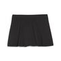 Puma teamGOAL Skirt - schwarz