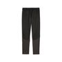 Puma teamGOAL Training Pant Jr - schwarz