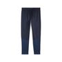 Puma teamGOAL Training Pant - blau