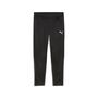 Puma teamGOAL Training Pant - schwarz