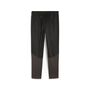 Puma teamGOAL Training Pant - schwarz
