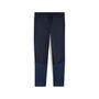 Puma teamGOAL Training Pant Wmn - blau