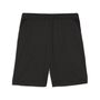 Puma teamGOAL Training Short - schwarz