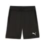 Puma teamGOAL Training Short - schwarz