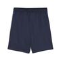 Puma teamGOAL Training Short Jr - blau