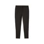 Puma teamGOAL Slim Training Pants - schwarz