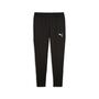 Puma teamGOAL Slim Training Pants - schwarz