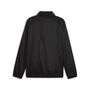 Puma teamGOAL All Weather Jacket - schwarz