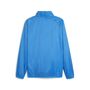 Puma teamGOAL All Weather Jacket - blau