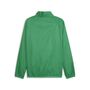 Puma teamGOAL All Weather Jacket - gr�n