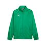 Puma teamGOAL All Weather Jacket - gr�n