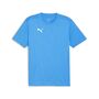 Puma teamFINAL Training Jersey - blau