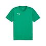Puma teamFINAL Training Jersey - gr�n