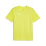 Puma teamFINAL Training Jersey - gr�n