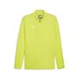 Puma teamFINAL Training Jacket - gr�n