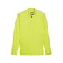 Puma teamFINAL Training Jacket - gr�n