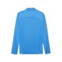 Puma teamFINAL Training Jacket - blau