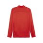 Puma teamFINAL Training Jacket - rot