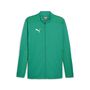 Puma teamFINAL Training Jacket - gr�n