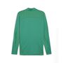 Puma teamFINAL Training Jacket - gr�n