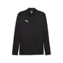 Puma teamFINAL Training Jacket - schwarz