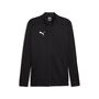Puma teamFINAL Training Jacket - schwarz