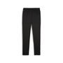 Puma teamGOAL Slim Training Pants Jr - schwarz