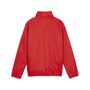 Puma teamGOAL Allweather Jacket Jr - rot