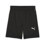 Puma teamFINAL Training Shorts - schwarz