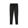 Puma teamFINAL Training Pants - schwarz