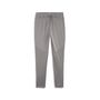 Puma teamFINAL Training Pants - grau