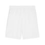 Puma teamGOAL Shorts - weiss
