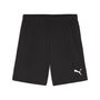Puma teamGOAL Shorts - schwarz