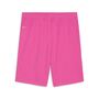 Puma teamGOAL Shorts - pink