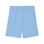 Puma teamGOAL Shorts - blau