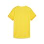 Puma teamGOAL Matchday Jersey Wmns - gelb