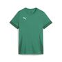 Puma teamGOAL Matchday Jersey Wmns - gr�n