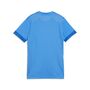 Puma teamGOAL Matchday Jersey Wmns - blau