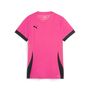 Puma teamGOAL Matchday Jersey Wmns - pink 