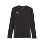 Puma teamGOAL LS Jersey - schwarz