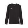 Puma teamGOAL LS Jersey - schwarz