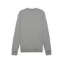 Puma teamGOAL Casuals Crew Neck Sweat - grau