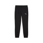 Puma teamGOAL Casuals Pants Wmn - schwarz