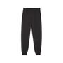 Puma teamGOAL Casuals Pants Jr - schwarz
