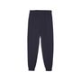 Puma teamGOAL Casuals Pants Jr - blau