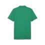 Puma teamGOAL Casuals Polo - gr�n
