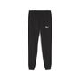 Puma teamGOAL Casuals Pants - schwarz