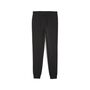 Puma teamGOAL Casuals Pants - schwarz
