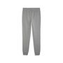 Puma teamGOAL Casuals Pants - grau