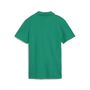 Puma teamGOAL Casuals Polo Wmn - gr�n